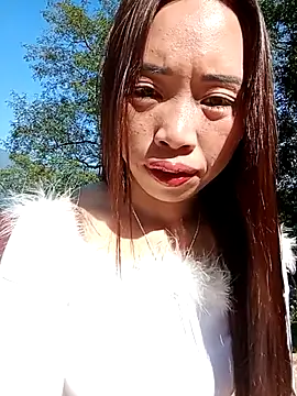 sulove xx online show from November 26, 2:44 am