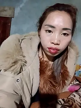 sulove xx online show from January 15, 4:43 pm