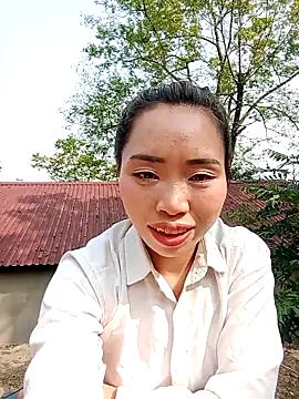 sulove xx online show from April 3, 2:07 am