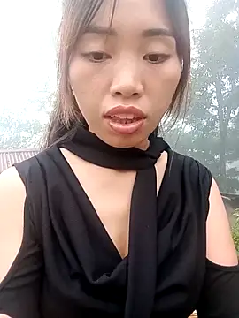 Snapshot of sulove_xx chatting on September 30, 11:55 pm sulove xx online show from September 30, 11:55 pm