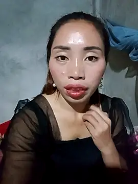 sulove xx online show from November 9, 1:26 pm