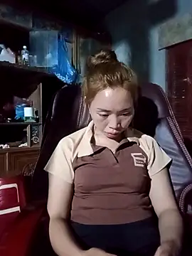 sulove xx online show from May 8, 1:48 pm