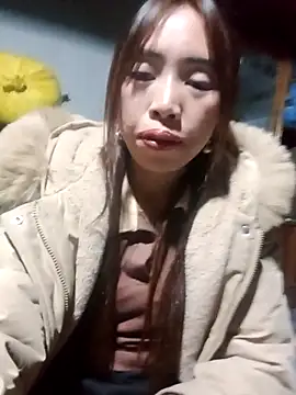 sulove xx online show from November 30, 1:45 pm