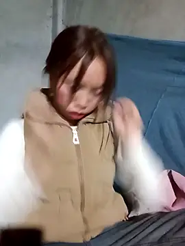 sulove xx online show from December 5, 7:07 am