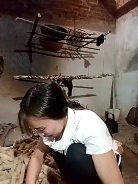 sulove xx online show from March 25, 1:17 am