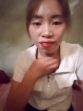 sulove xx online show from April 5, 2:29 am