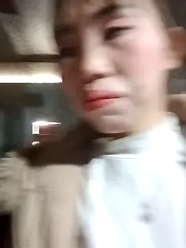 sulove xx online show from March 11, 3:55 am