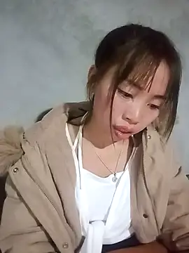 sulove xx online show from March 5, 2:24 pm