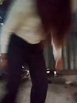 sulove xx online show from November 18, 5:22 am