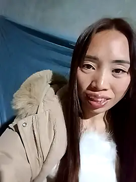 sulove xx online show from November 26, 3:01 pm