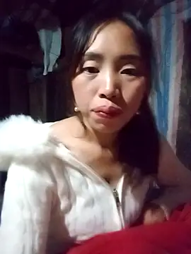 sulove xx online show from November 17, 4:55 pm