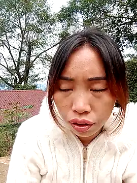 sulove xx online show from November 21, 4:00 am