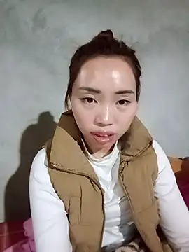 sulove xx online show from February 10, 2:43 am