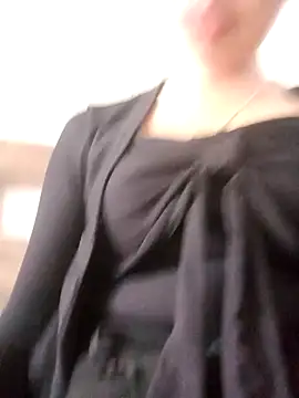 sulove xx online show from April 6, 4:19 am