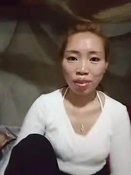 sulove xx online show from May 18, 5:56 am