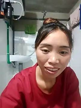 Snapshot of sulove_xx chatting on October 6, 2:18 pm sulove xx online show from October 6, 2:18 pm