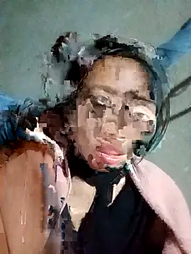 sulove xx online show from October 20, 3:01 pm