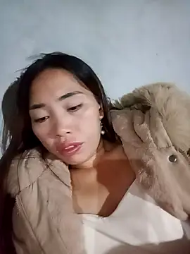 sulove xx online show from November 14, 4:21 pm