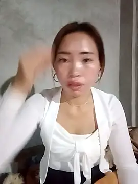 sulove xx online show from February 8, 12:41 am