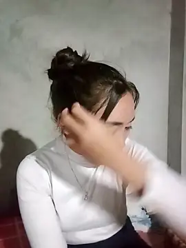 sulove xx online show from March 3, 11:50 am