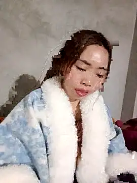 sulove xx online show from January 15, 4:38 am