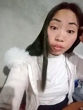 sulove xx online show from February 20, 11:39 pm