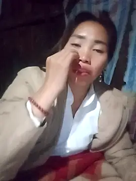 sulove xx online show from November 15, 4:33 pm