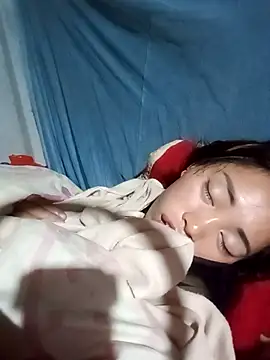 sulove xx online show from October 27, 6:53 pm