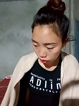 sulove xx online show from October 29, 11:25 pm