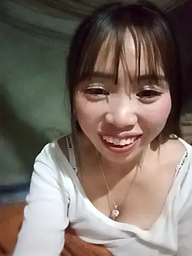 sulove xx online show from March 15, 3:19 pm