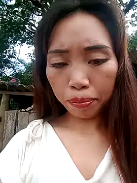 Snapshot of sulove_xx chatting on October 17, 1:53 am sulove xx online show from October 17, 1:53 am