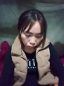 sulove xx online show from March 9, 2:20 pm