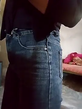 sulove xx online show from March 23, 8:36 am