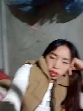 sulove xx online show from November 1, 2:44 pm