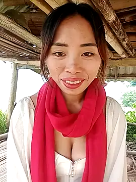 sulove xx online show from November 14, 4:16 am