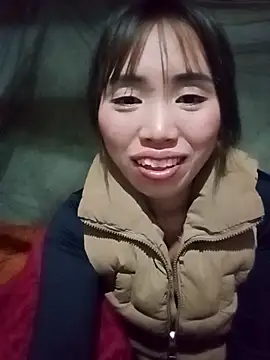 sulove xx online show from March 8, 2:09 pm