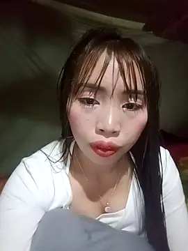 sulove xx online show from March 21, 11:14 am