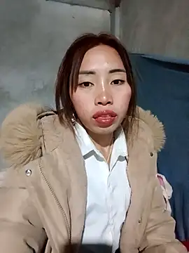 sulove xx online show from November 30, 1:39 am