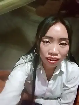 sulove xx online show from February 17, 2:09 am