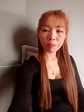 sulove xx online show from April 15, 4:51 am