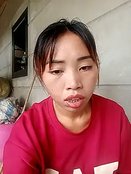 Snapshot of sulove_xx chatting on September 23, 1:01 am sulove xx online show from September 23, 1:01 am