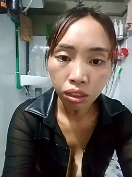 Snapshot of sulove_xx chatting on September 19, 1:26 pm sulove xx online show from September 19, 1:26 pm