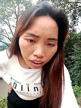 sulove xx online show from October 21, 4:23 am