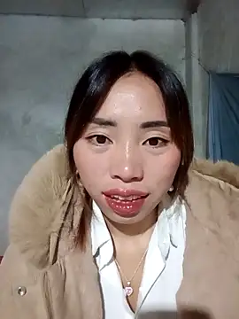 sulove xx online show from November 23, 12:42 am