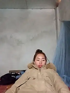 sulove xx online show from December 4, 4:44 am