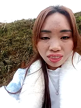 sulove xx online show from January 14, 10:19 am