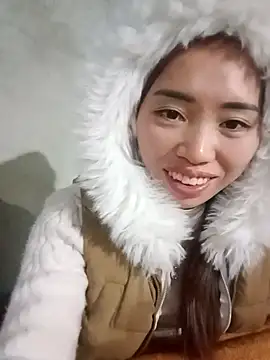 sulove xx online show from February 8, 12:47 pm