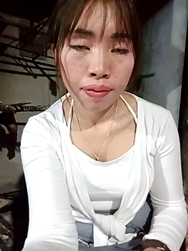 sulove xx online show from March 22, 11:23 am