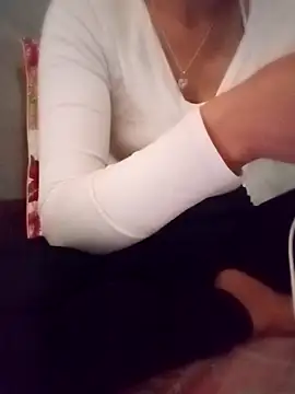 sulove xx online show from March 27, 2:42 am