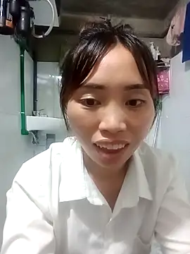 Snapshot of sulove_xx chatting on October 2, 1:14 pm sulove xx online show from October 2, 1:14 pm